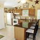 110 Fairway Oaks, Waleska, GA 30183 ID:14624807