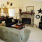 110 Fairway Oaks, Waleska, GA 30183 ID:14624809