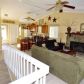 110 Fairway Oaks, Waleska, GA 30183 ID:14624811