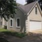 2954 Hampton Place, Decatur, GA 30034 ID:14680164