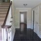 2954 Hampton Place, Decatur, GA 30034 ID:14680165