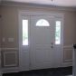 2954 Hampton Place, Decatur, GA 30034 ID:14680166