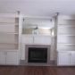 2954 Hampton Place, Decatur, GA 30034 ID:14680168