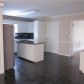 2954 Hampton Place, Decatur, GA 30034 ID:14680170