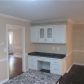 2954 Hampton Place, Decatur, GA 30034 ID:14680172