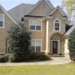 2541 Weatherstone Circle Se, Conyers, GA 30094 ID:14781094