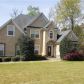 2541 Weatherstone Circle Se, Conyers, GA 30094 ID:14781095