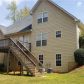 2541 Weatherstone Circle Se, Conyers, GA 30094 ID:14781096