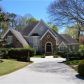 80 Gladwyne Ridge Drive, Alpharetta, GA 30004 ID:14387507