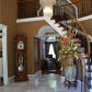 80 Gladwyne Ridge Drive, Alpharetta, GA 30004 ID:14387509