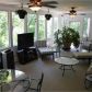 80 Gladwyne Ridge Drive, Alpharetta, GA 30004 ID:14387511