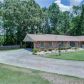 2653 Amberly Way, Snellville, GA 30078 ID:14678267