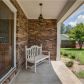 2653 Amberly Way, Snellville, GA 30078 ID:14678268