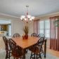 2653 Amberly Way, Snellville, GA 30078 ID:14678272