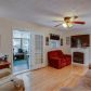 2653 Amberly Way, Snellville, GA 30078 ID:14678273