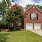 4006 Gail Lee Terrace, Snellville, GA 30039 ID:14678745