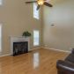 4006 Gail Lee Terrace, Snellville, GA 30039 ID:14678748