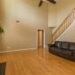 4006 Gail Lee Terrace, Snellville, GA 30039 ID:14678749