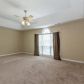 4006 Gail Lee Terrace, Snellville, GA 30039 ID:14678754