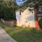 2442 Pierce Circle, Snellville, GA 30078 ID:14784171