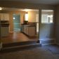 2442 Pierce Circle, Snellville, GA 30078 ID:14784174