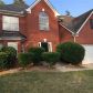 2442 Pierce Circle, Snellville, GA 30078 ID:14784180