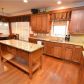 1471 Wild Rye Lane, Grayson, GA 30017 ID:14429126