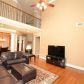 1471 Wild Rye Lane, Grayson, GA 30017 ID:14429130