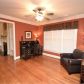 1471 Wild Rye Lane, Grayson, GA 30017 ID:14429131