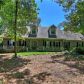 8251 Dearing Road, Covington, GA 30014 ID:14638412