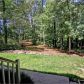 8251 Dearing Road, Covington, GA 30014 ID:14638413