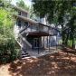 8251 Dearing Road, Covington, GA 30014 ID:14638416