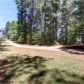 8251 Dearing Road, Covington, GA 30014 ID:14638417