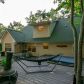 105 Jack Rabbit Drive, Waleska, GA 30183 ID:14781622