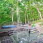 105 Jack Rabbit Drive, Waleska, GA 30183 ID:14781623