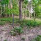 105 Jack Rabbit Drive, Waleska, GA 30183 ID:14781624