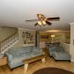 105 Jack Rabbit Drive, Waleska, GA 30183 ID:14781626