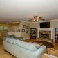 105 Jack Rabbit Drive, Waleska, GA 30183 ID:14781627