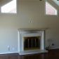 1197 Hunters Drive, Stone Mountain, GA 30083 ID:14784222