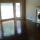 1197 Hunters Drive, Stone Mountain, GA 30083 ID:14784223