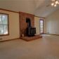 8251 Dearing Road, Covington, GA 30014 ID:14638421