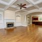 3331 Ashford Park Court Ne, Atlanta, GA 30319 ID:14675143