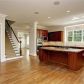 3331 Ashford Park Court Ne, Atlanta, GA 30319 ID:14675147