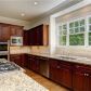 3331 Ashford Park Court Ne, Atlanta, GA 30319 ID:14675148