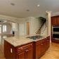 3331 Ashford Park Court Ne, Atlanta, GA 30319 ID:14675149