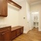 3331 Ashford Park Court Ne, Atlanta, GA 30319 ID:14675151