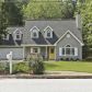 1280 Burning Bush Drive, Loganville, GA 30052 ID:14730870