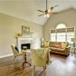 1280 Burning Bush Drive, Loganville, GA 30052 ID:14730873