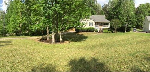 609 Ashley Trail, Canton, GA 30115