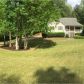 609 Ashley Trail, Canton, GA 30115 ID:14100115